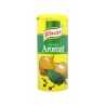 Knorr Aromat Universal / Bote de Sal con Especias 100g