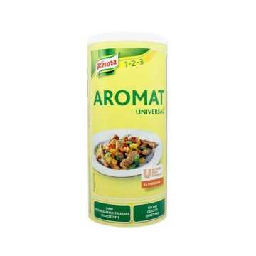 Knorr Aromat 500g/ Sauce Seasoning