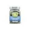 Euroma Chimichurri Kruiden 12g/ Spice Mix