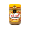 Calvé Pindakaas Stukjes Pinda / Mantequilla de Cacahute con Trocitos 650g