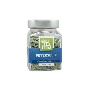 Euroma Peterselie / Perejil 9g