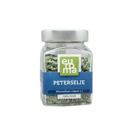 Euroma Peterselie 9g/ Parsley