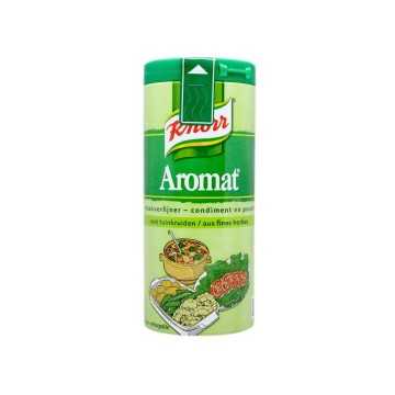 Knorr Aromat Tuinkruiden 88g/ Fine Herbs Seasoning