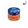 Abba Caviar Rod Stenbitsrom / Huevas de Pescado Rojas 80g