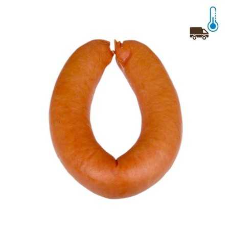 Hema Rookworst 250g/ Smoked Sausage