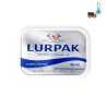 Lurpak Butter Slightly Salted 200g