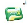 Mills Soft Margarine 250g