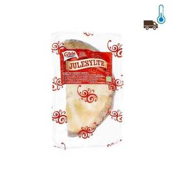 Gilde Julesylte Biter 350g/ Cooked Ham