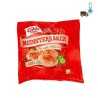 Gilde Medisterkaker 400g/ Meatballs