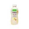 Njie ProPud Protein Milkshake Vanille / Batido con Proteínas sabor Vainilla 330ml