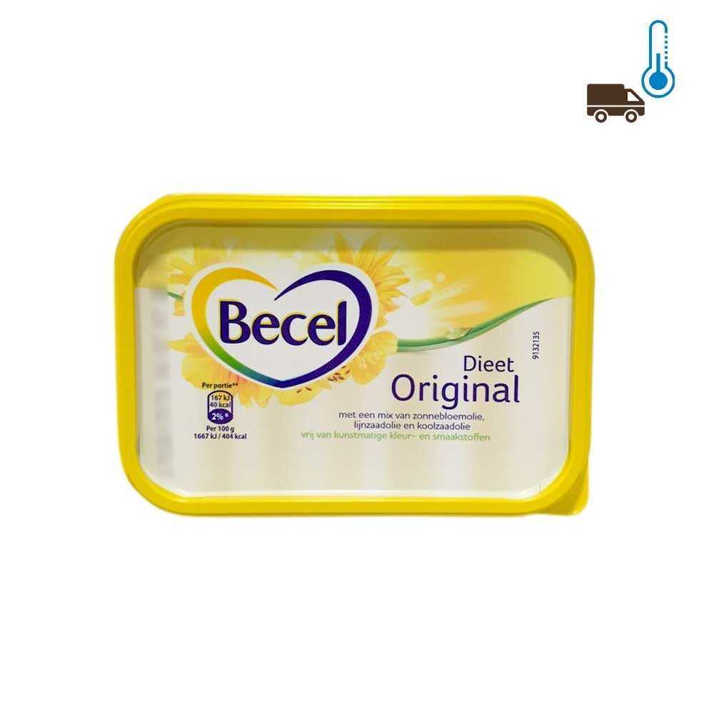 Becel Diet Original Margarine 225g