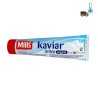 Mills Kaviar Original / Untable Huevas de Pescado 185g