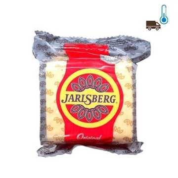 Tine Jarlsberg 500g/ Cheese