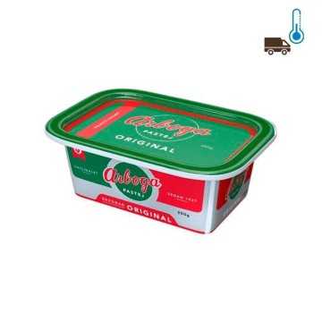 Arboga Leverpastej Original 200g/ Pork Pate