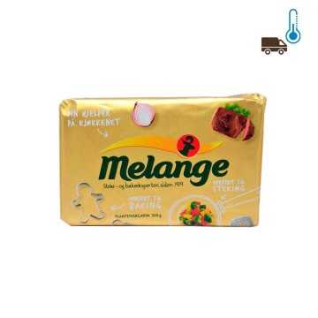 Melange Margarin 500g/ Cooking Margerine