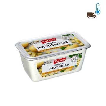 Rydbergs Potatissallad 400g/ Potato Salad