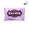 Kramer's Krautboy Appel Rodekool / Col Roja con Manzana 500g