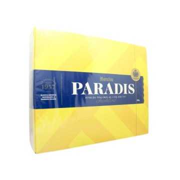 Marabou Paradis 500g/ Chocolates