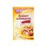 Dr.Oetker Kaiserschmarrn 165g/ Mix for Scrambled Crepes with Raisins