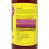 Inproba Sweet Chili Sauce / Salsa de Chile Dulce 850ml