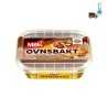 Mills Ovnsbakt Leverpostei / Paté Cocido al Horno 185g