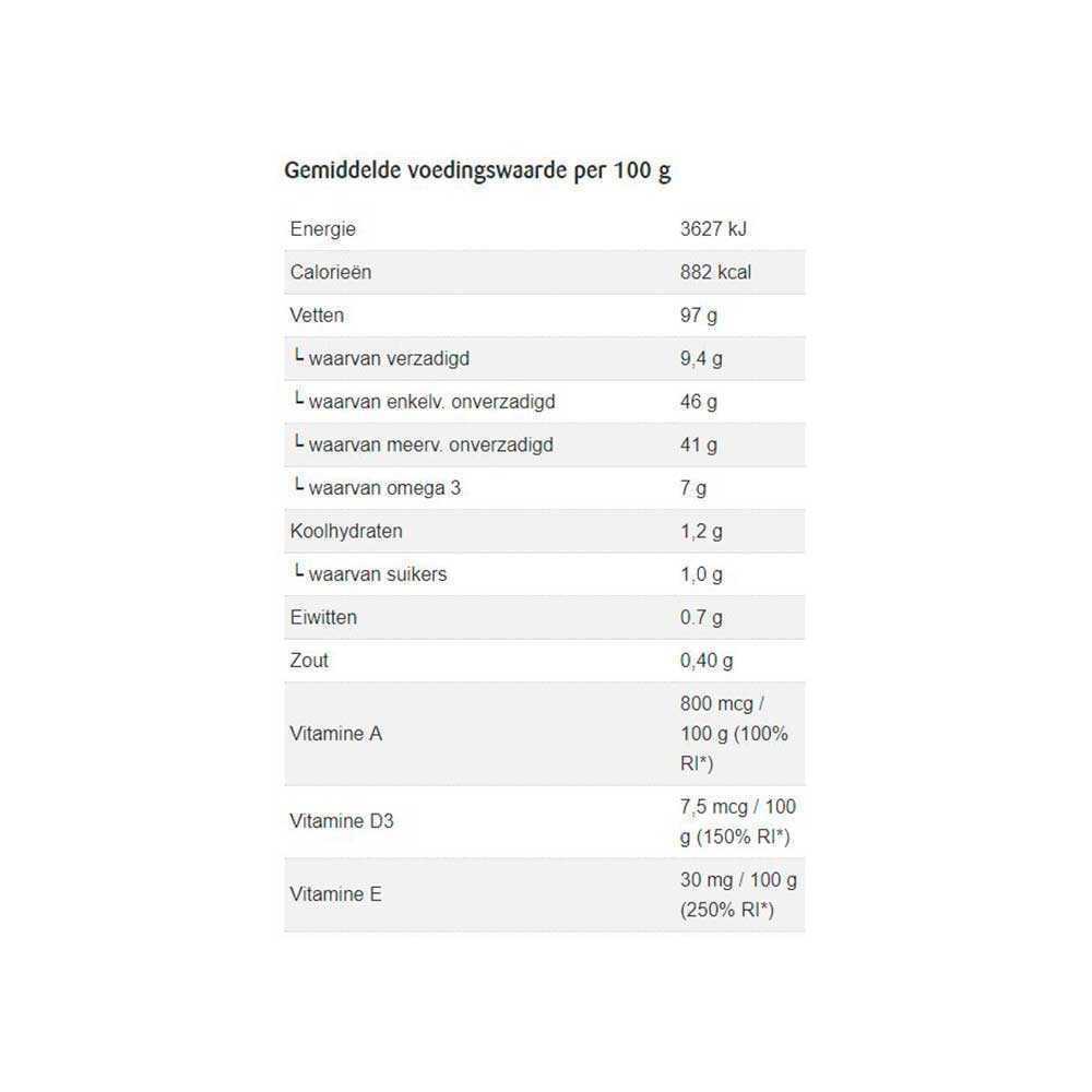 Remia Vloeibaar Bakken en Braden 400ml/ Liquid Magarine