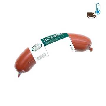 Casa Westfalia Fleischwurst 300g/ Sausage