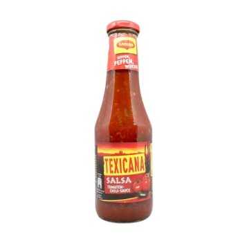 Maggi Texicana Sauce 500g/ Mexican Sauce