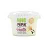 Njie ProPud Protein Pudding Vanilla 200g