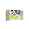 Delba Sonnenblumenkernbrot 500g/ Whole Grain Bread with Sunflower Seeds