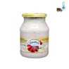 Landliebe Joghurt Himbeeren 3,8% / Yogur de Frambuesa 500g