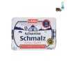 Laru Schweineschmalz 250g/ Pork Lard