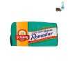 St.Mang Rahm Romadur 50% 100g/ Spicy Cheese