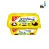 Gut&Günstig Sonnenblumenmargarine / Magarina de Aceite de Girasol 500g