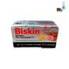 Biskin Reines Pflanzenfett / Margarina para Cocinar 250g