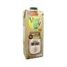 Vive Soy Bebida de Avena / Oat Drink 1L