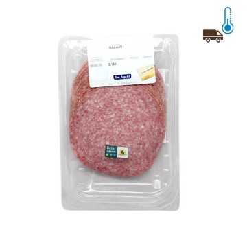 Bon Appetit Salami 150g