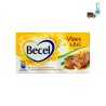 Becel Vlees&Jus 200g/ Margarine for Cooking