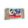 Delba Dreikornbrot 500g/ 3 Grain Bread