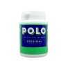 Polo Original Mints 66g