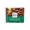 Ritter Sport Ganze Mandel / Chocolate con Almendras Enteras 100g