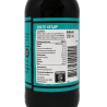 Sum&Sam Zoete Ketjap Manis / Sweet Soy Sauce 250ml