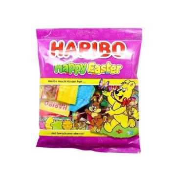 Haribo Happy Easter Mix 250g/ Candies