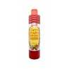 Hela Curry Kruiden Ketchup Original / Ketchup con Curry y Especias 800ml