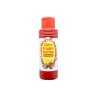 Hela Curry Kruiden Original 300ml/ Curry Ketchup