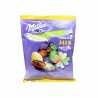 Milka Feine Eier Mix 135g/ Chocolate Eggs Mix