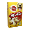 Pedigree Markies Meaty Rolls / Snacks para Perro 500g