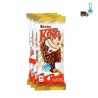 Ferrero Kinder Maxi King Dulces Chocolate, Leche y Caramelo x3 105g