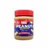 Mills Peanut Butter 350g