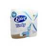 Edet Torky Original / Papel de Cocina x2